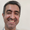 Asaad Sharhani