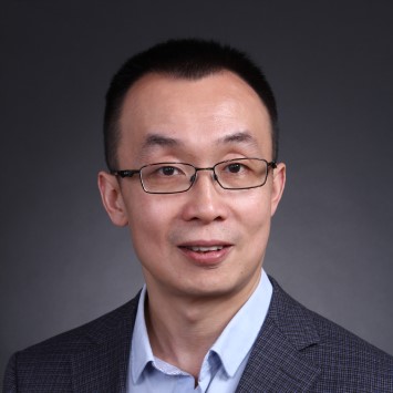 Ji Feng
