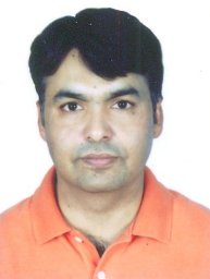 Munir Ashraf