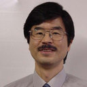 Makoto Ubukata