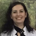 Sevgi Sipahi Cimen