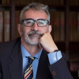 Francisco Piniella