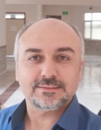 Serdar Karakurt