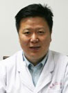 Zhong Li
