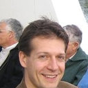 Emiliano Rustighi