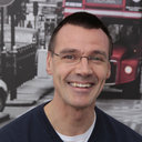 Andreas Barthel