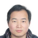 Li Rong