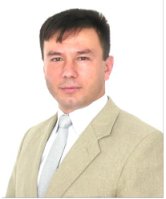 Eduard B. Coropceanu