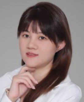 Yang Zhao