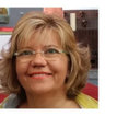 Helena Martins Goncalves