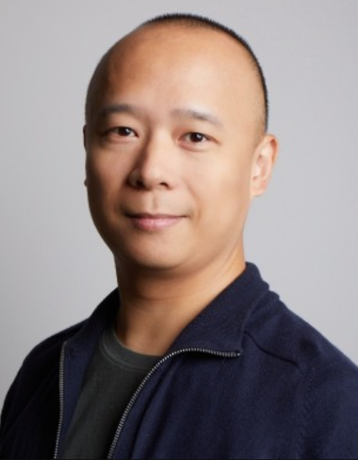 Lele Cao