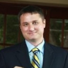 Gregory Wojtkiewicz