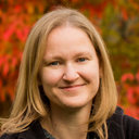 Ronda L. Hamm