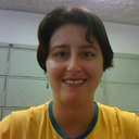 Leticia Coelho