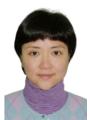Qi Song