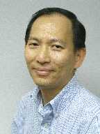 Teck Neng Wong