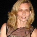 Danka Savic