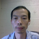 Heng Zhang