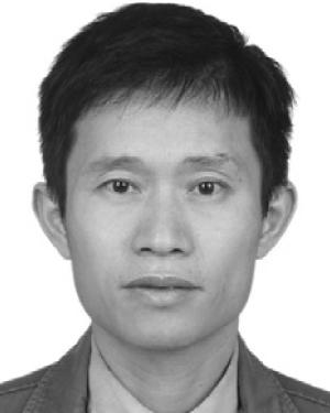 Daizheng Huang