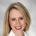 Julie Philley