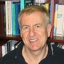 Anthony Webb
