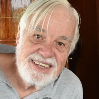 John L. Semmlow