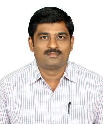 R. Jeyakumar