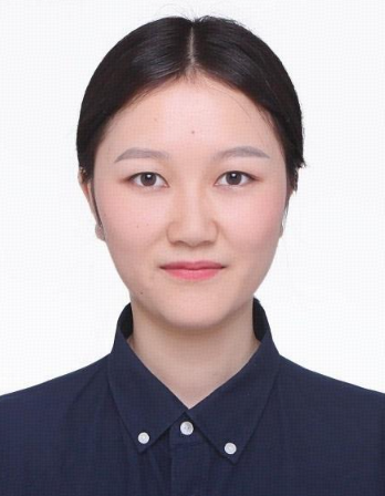 Xiaofang Shen