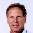 Eric Spurr