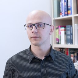 Mario Lovric