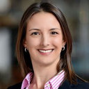 Jane Montealegre