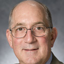 Nicholas S Hill