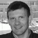 P.-L. Michael Noeske