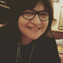 Maura Marinozzi