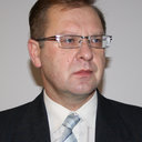 Romualdas Bausys