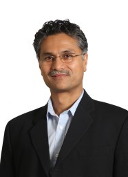 Manoj Kanskar