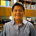 Miguel Angel Alfaro Soto
