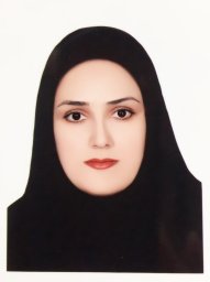Sana Sharifian