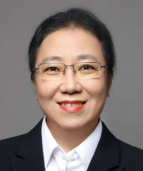 Canhua Wang