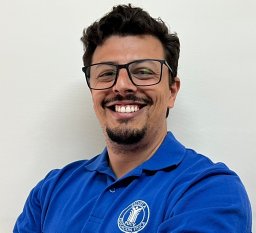 Júlio Brugnara Mello
