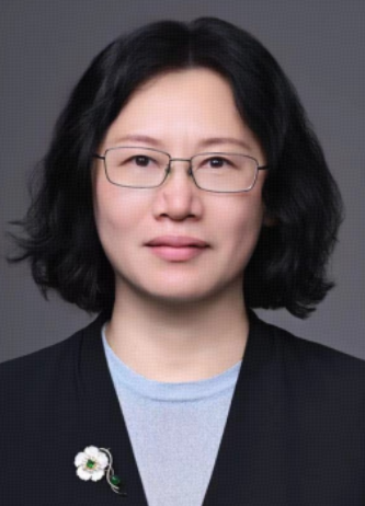 Jian Hu