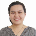 Denise Mirano-Bascos