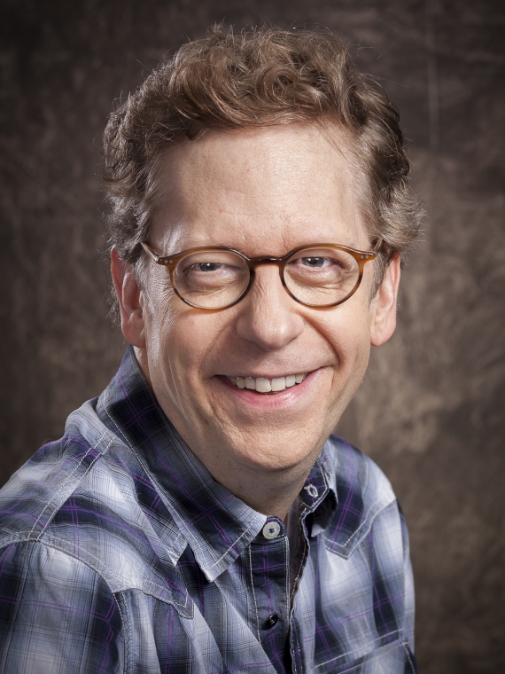 Craig A. Smibert