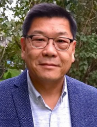 Leslie Chan