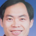 Tiejun Pan