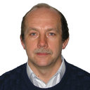 Andrey V. Kartavykh