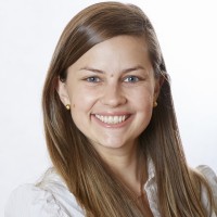 Taiane de Azevedo Cardoso