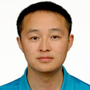 Yangzhou Guo