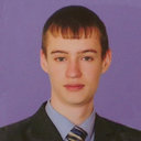 Ilya V. Baimler