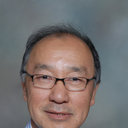 Ha Ming Ang